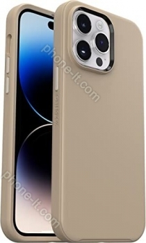 Otterbox Symmetry+ with MagSafe for Apple iPhone 14 Pro Max Don't Even Chai 