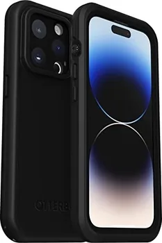 Otterbox frē MagSafe для Apple iPhone 14 Pro black