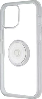 Otterbox otter + Pop Symmetry clear для Эпл Айфон 12 Про Max