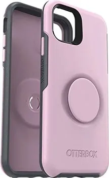 Otterbox otter + Pop Symmetry для Apple iPhone 11 Pro mauveolous