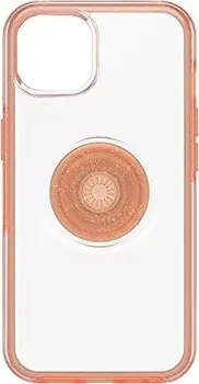 Otterbox otter + Pop Symmetry clear для Apple iPhone 13 Melondramatic