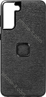 Peak Design Everyday case for Samsung Galaxy S21+ 