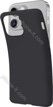 SBS Mobile Rainbow Cover for Apple iPhone 14 Pro Max Panther 