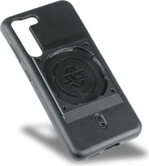 SKS Compit Cover для Samsung S24 черный