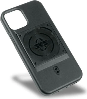 SKS Compit Cover для Apple iPhone 13 / 13 Pro черный