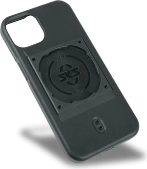 SKS Compit Cover для Apple iPhone 15 черный