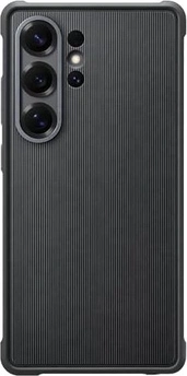 Samsung Rugged case для Galaxy S25 Ultra черный