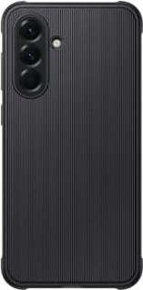 Samsung Rugged case для Galaxy A56 5G черный