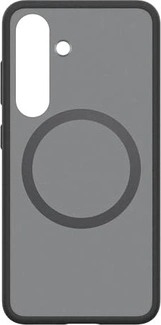 Самсунг Spigen Capella magnet для Самсунг Галакси S25 frost черный