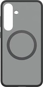 Samsung Spigen Capella magnet для Samsung Galaxy S25+ frost черный