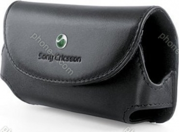 Sony Ericsson ICE-25 Classic case 