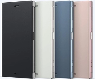 Sony SCSG50 белый