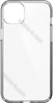 Speck Presidio perfect-Clear for Apple iPhone 14 Plus 