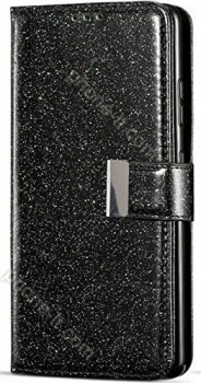 StarCase Flip case Leather for Samsung Galaxy S2 (various colours) 