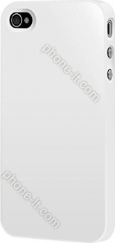 SwitchEasy nude for Apple iPhone 5/5s (various colours) 