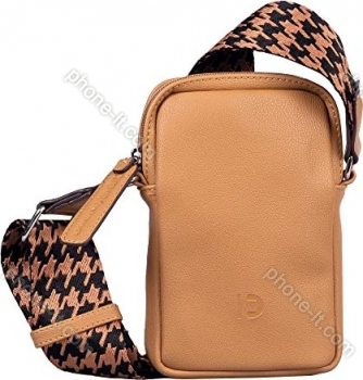 Tom Tailor Tom Tailor mobile phone bag (various types) 