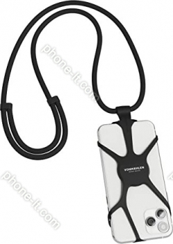 Vonmählen Infinity black 