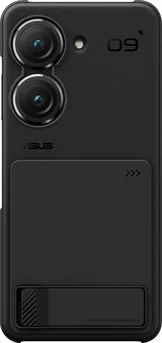 ASUS Connex Set для Zenfone 9 Black