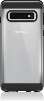 Black Rock Air Robust Case для Samsung Galaxy S10 Black