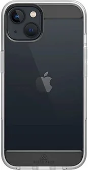 Black Rock Air Robust Case для Apple iPhone 14 Black