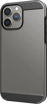 Black Rock Air Robust Case для Apple iPhone 13 Pro Max Black