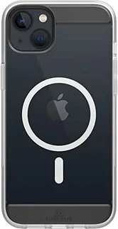 Black Rock Mag Air Protection Cover для Apple iPhone 14 Plus Black