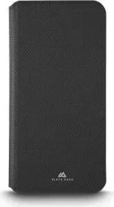 Black Rock Slim Folio Booklet для Samsung Galaxy A57 5G Black