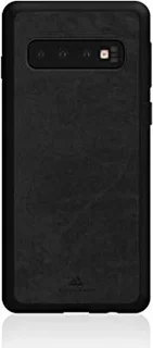 Black Rock The Statement Case для Samsung Galaxy S10+ Black