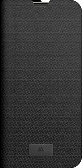 Black Rock The Classic Booklet для Apple iPhone 14 Plus Black