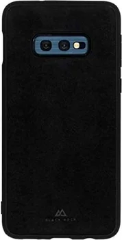 Black Rock The Statement Case для Samsung Galaxy S10e Black