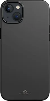 Black Rock Urban Case для Apple iPhone 14 Plus Black