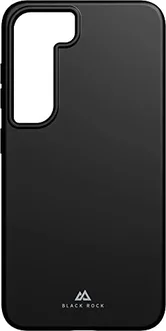 Black Rock Urban Case для Samsung Galaxy S23 Black