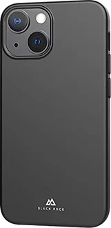 Black Rock Fitness Case для Apple iPhone 13 Mini Black