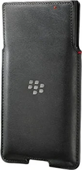 BlackBerry ACC-62172-001 Black
