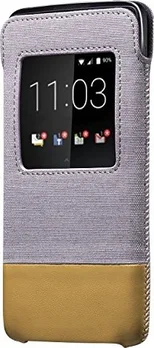 BlackBerry Smart Pocket для DTEK50 Gray
