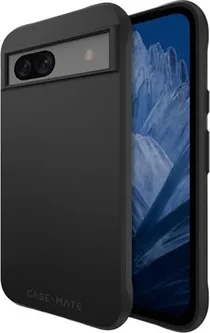 Case-Mate Tough Black для Google Pixel 8a