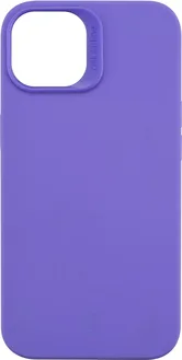 Cellularline Sensation для Apple iPhone 14 Violet