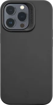 Cellularline Sensation Mag для Apple iPhone 14 Pro Max Black