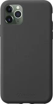 Cellularline Sensation для Apple iPhone 11 Pro Black