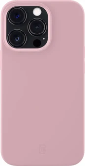 Cellularline Sensation для Apple iPhone 13 Pro Pink