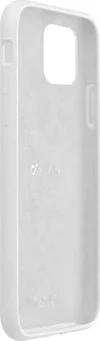Cellularline Sensation для Apple iPhone 11 White