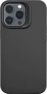 Cellularline Sensation для Apple iPhone 14 Pro Black
