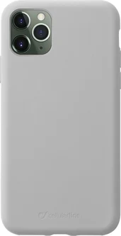 Cellularline Sensation для Apple iPhone 11 Pro Gray