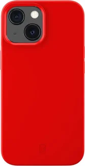Cellularline Sensation для Apple iPhone 13 Mini Red