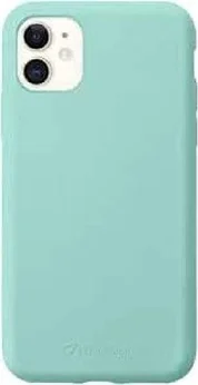 Cellularline Sensation для Apple iPhone 11 Green