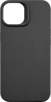 Cellularline Sensation Mag для Apple iPhone 14 Black