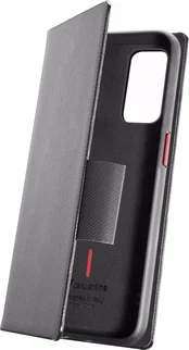 Cellularline Dark Stone для Samsung Galaxy S20