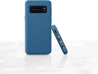 Cellularline Sensation для Apple iPhone 14 Plus Blue