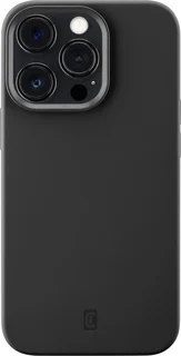 Cellularline Sensation для Apple iPhone 13 Pro Max Black