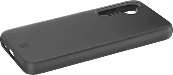 Cellularline Sensation+ для Samsung Galaxy S23 FE Black